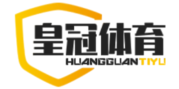 皇冠体育app|亚洲领先的足球体育数据平台